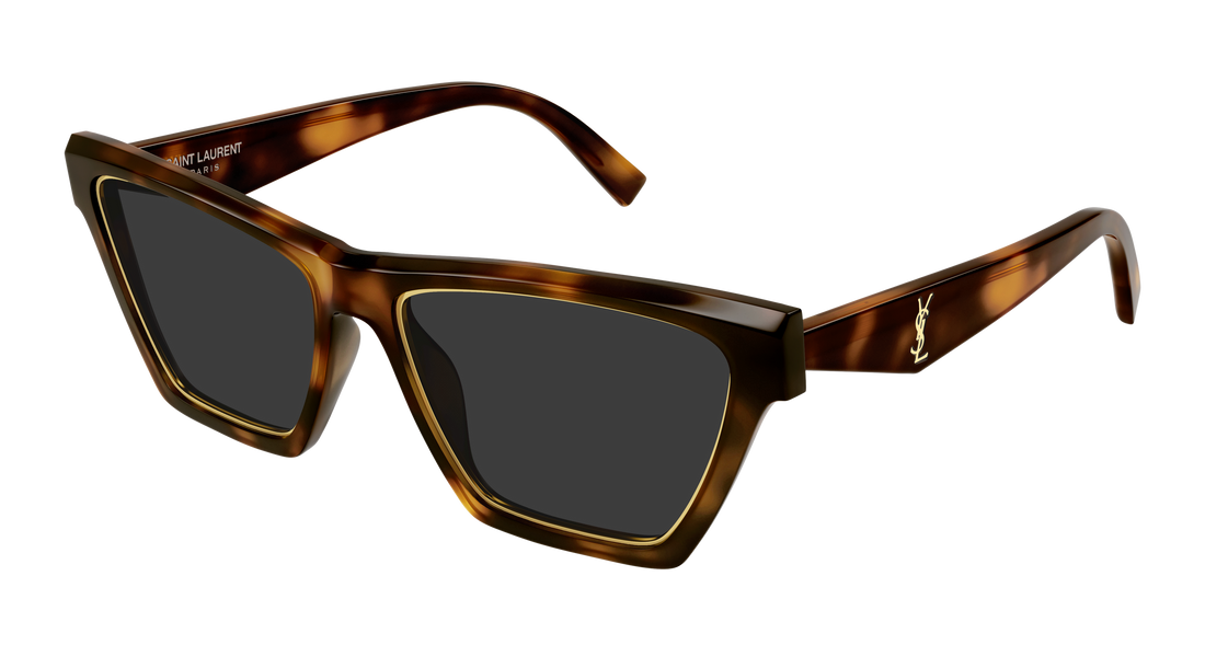 SAINT LAURENT SL M103 RIM 001 56