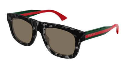 GUCCI GG1991S 002 52