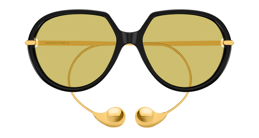 Bottega Veneta BV1436S 001 60