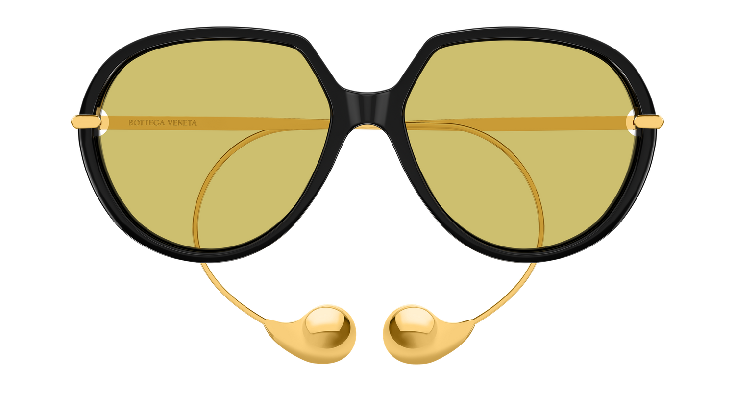 Bottega Veneta BV1436S 001 60