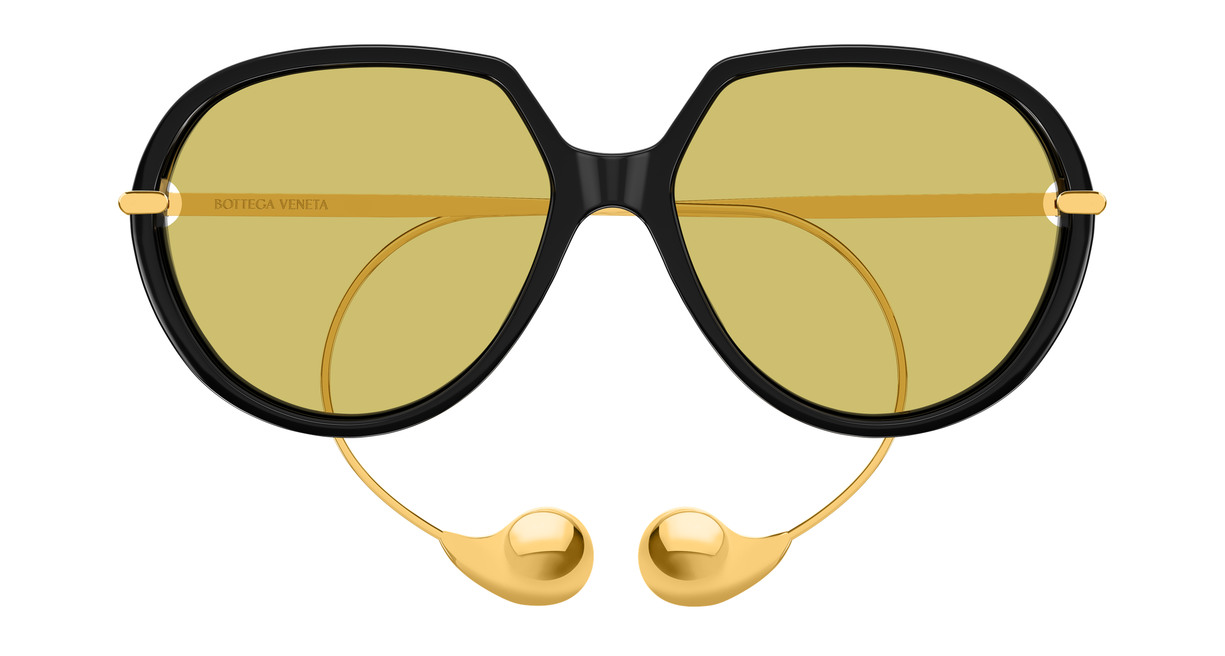 Bottega Veneta BV1436S 001 60