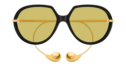 Bottega Veneta BV1436S 001 60