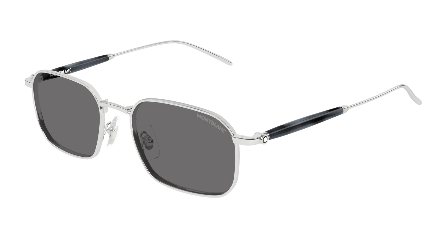 MONTBLANC MB0441S 003 52