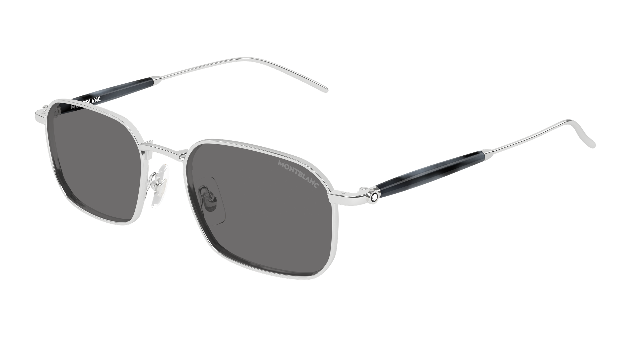 MONTBLANC MB0441S 003 52