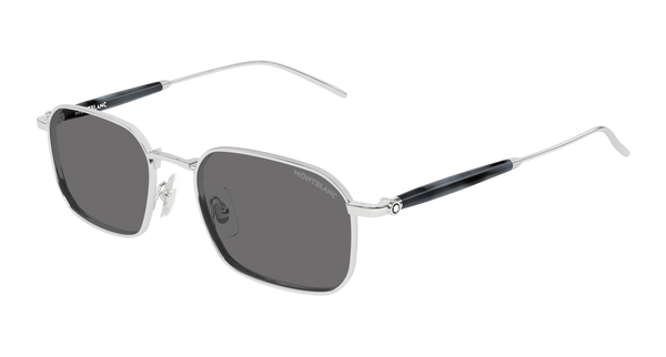 MONTBLANC MB0441S 003 52