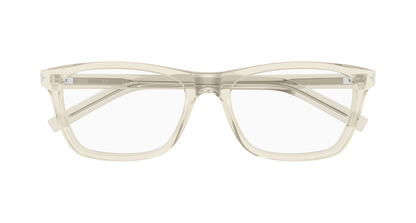 SAINT LAURENT SL 841 004 56