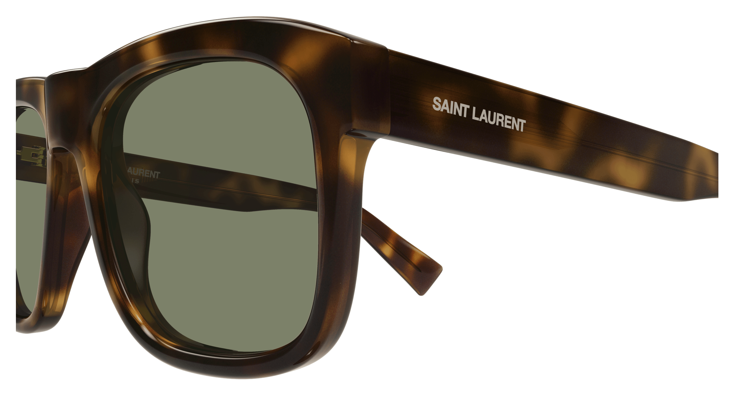 SAINT LAURENT SL 558 011 57
