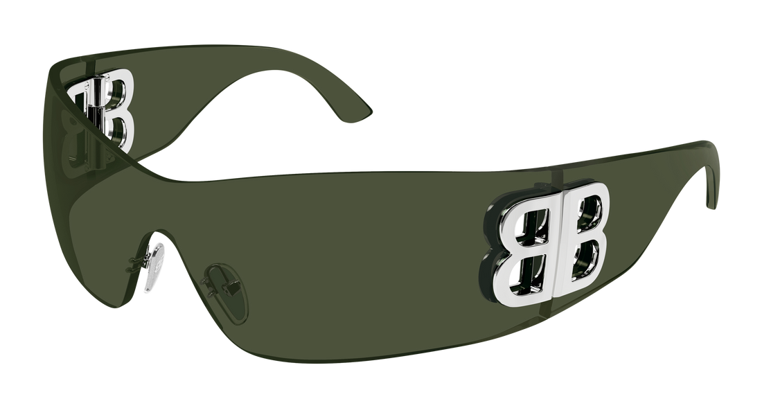 BALENCIAGA BB0359S 006 99