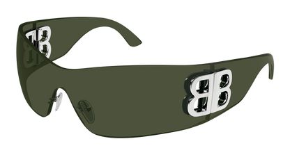 BALENCIAGA BB0359S 006 99