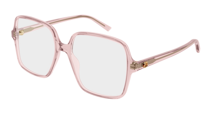 GUCCI GG1994O 003 53