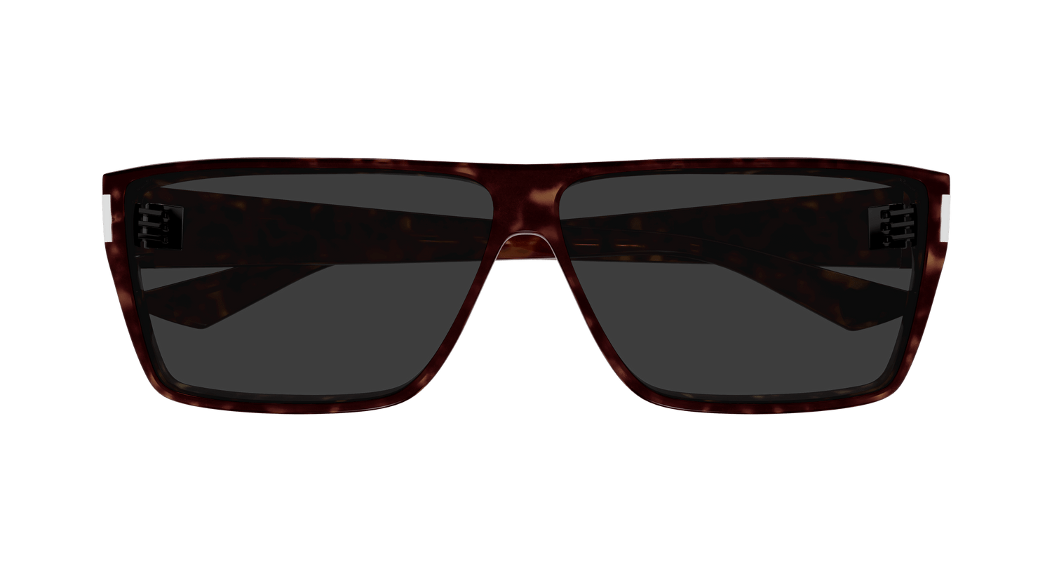 SAINT LAURENT SL 757 002 64