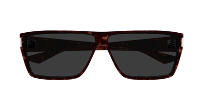 SAINT LAURENT SL 757 002 64