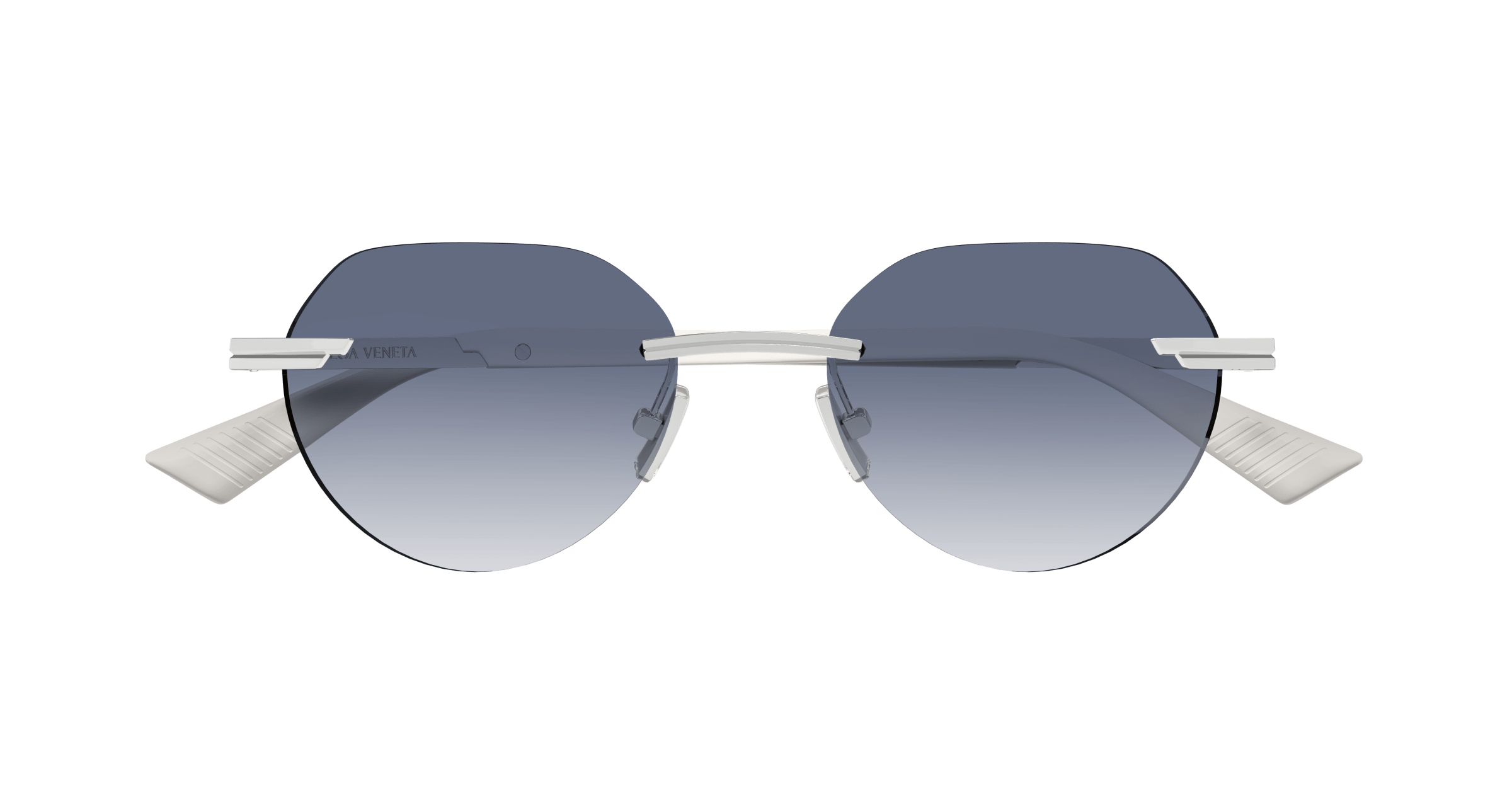 Bottega Veneta BV1379S 004 51