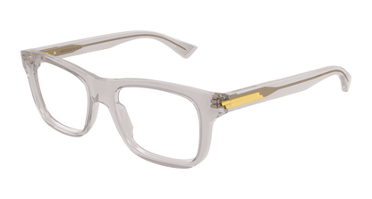 Bottega Veneta BV1412O 007 54