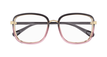 CHLOÉ CC0025O 004 49