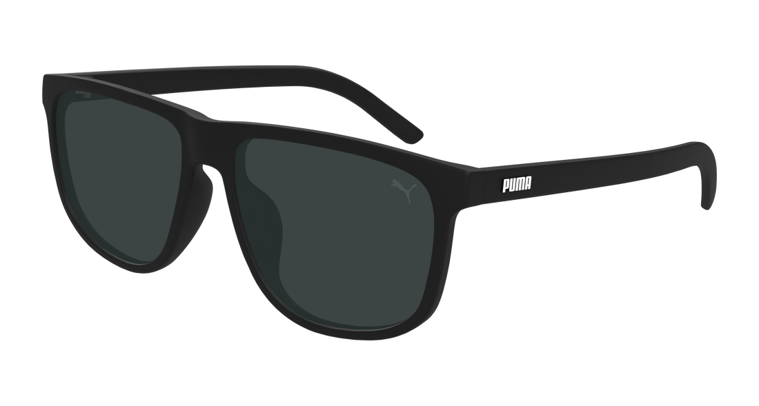 PUMA PU0499SA 001 58