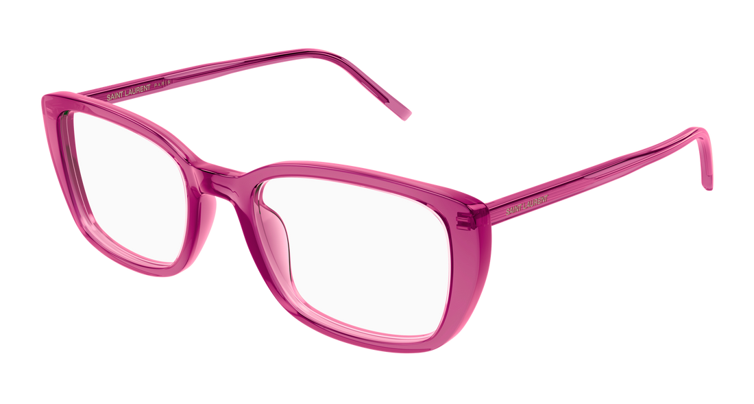 SAINT LAURENT SL 776 009 49