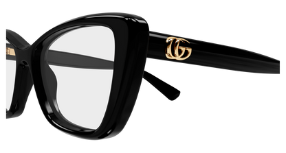 GUCCI GG1977O 001 52