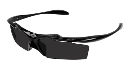 BALENCIAGA BB0420S 001 74