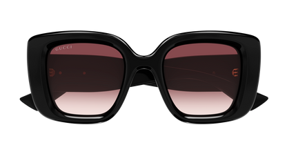 GUCCI GG1975S 001 50