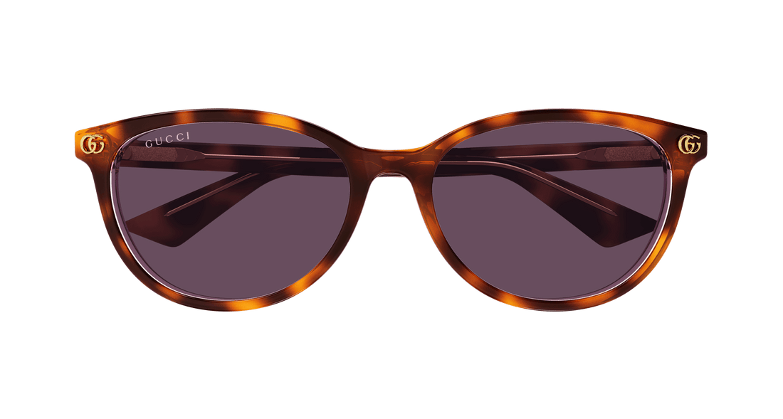 GUCCI GG1818SK 004 56