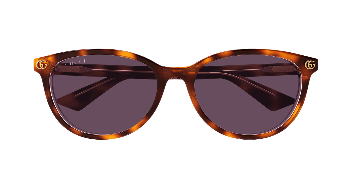 GUCCI GG1818SK 004 56