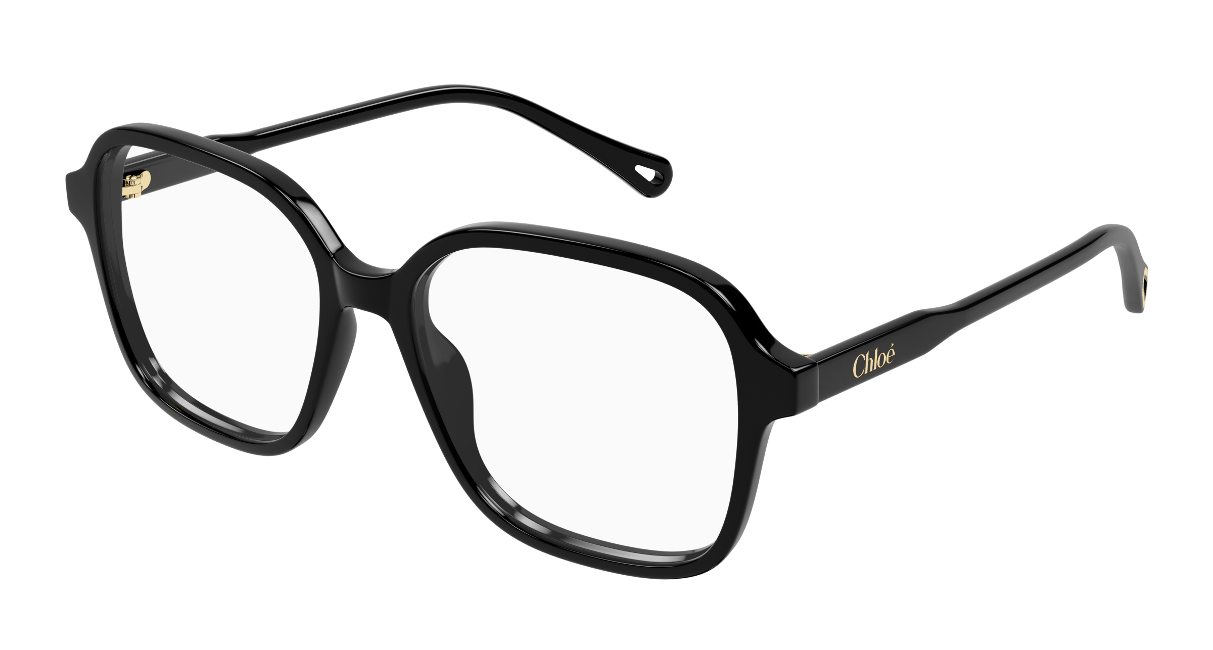 CHLOÉ CH0313O 001 54