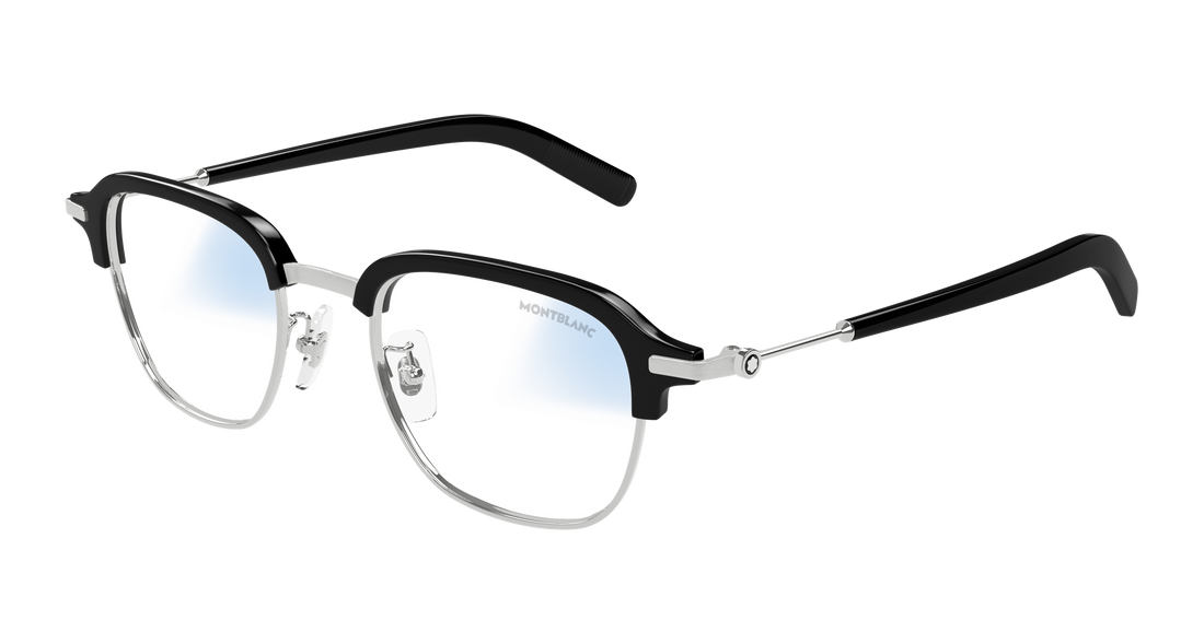 MONTBLANC MB0390S 001 50