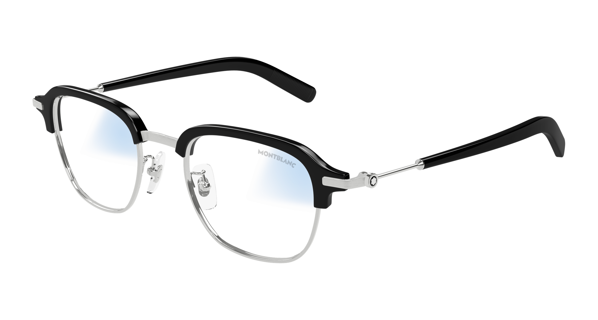 MONTBLANC MB0390S 001 50