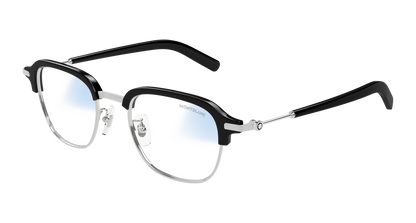 MONTBLANC MB0390S 001 50