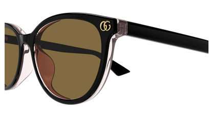 GUCCI GG1818SK 003 56