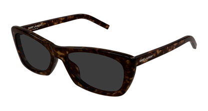 SAINT LAURENT SL 613 006 58