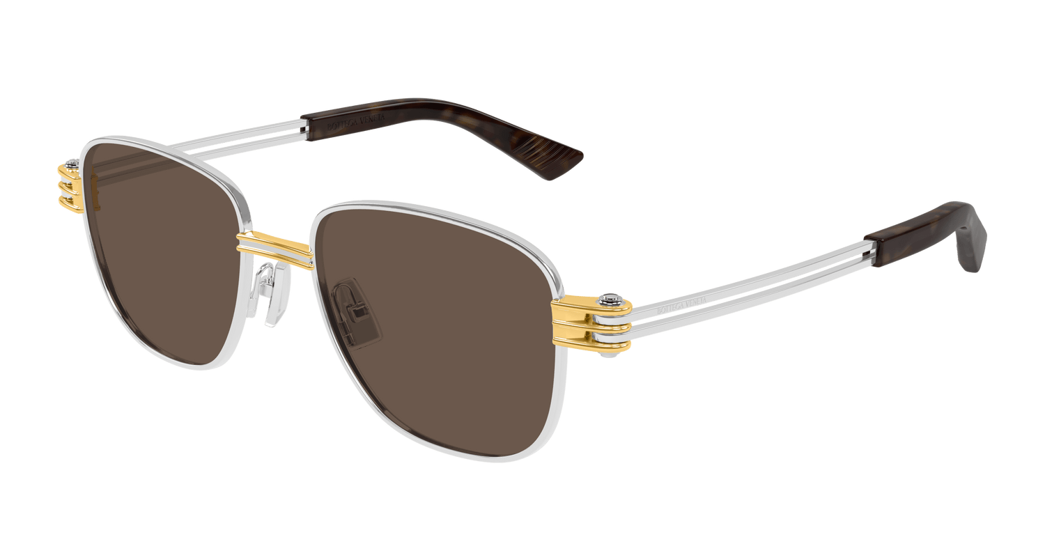 Bottega Veneta BV1380S 001 51