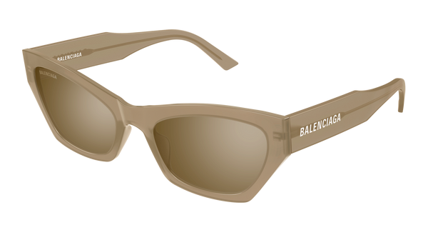 BALENCIAGA BB0447S 004 56