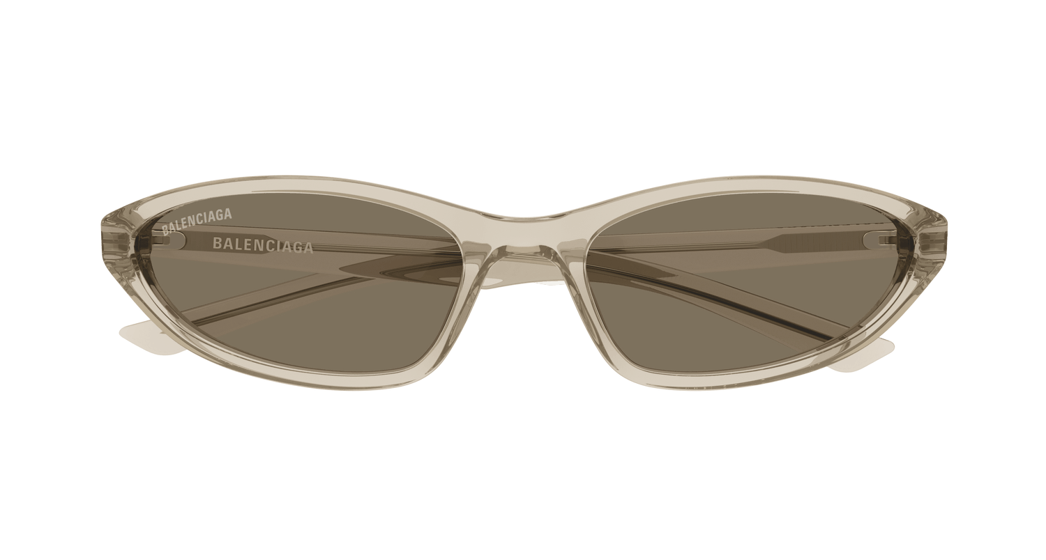 BALENCIAGA BB0402S 004 59