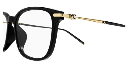 MONTBLANC MB0413OA 002 54