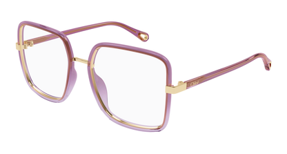 CHLOÉ CH0338O 005 55