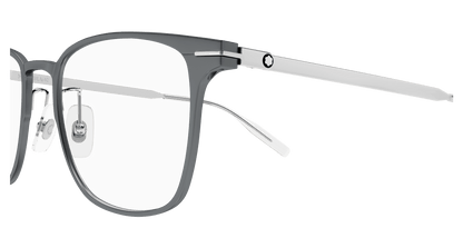 MONTBLANC MB0397ON 005 52