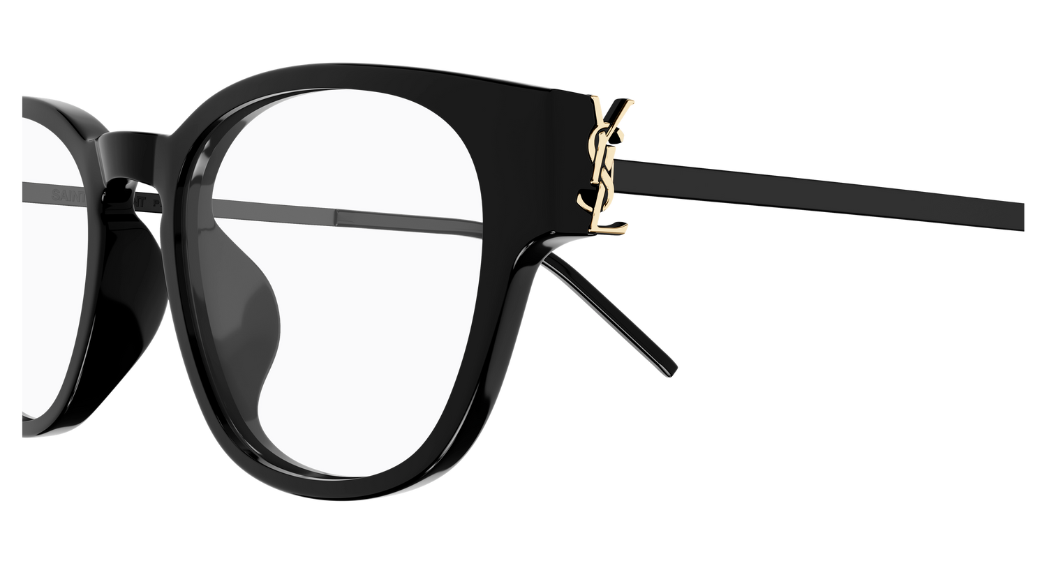 SAINT LAURENT SL M48O_D/FN 001 51