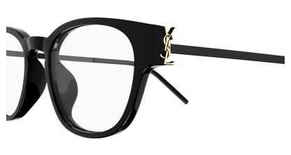SAINT LAURENT SL M48O_D/FN 001 51