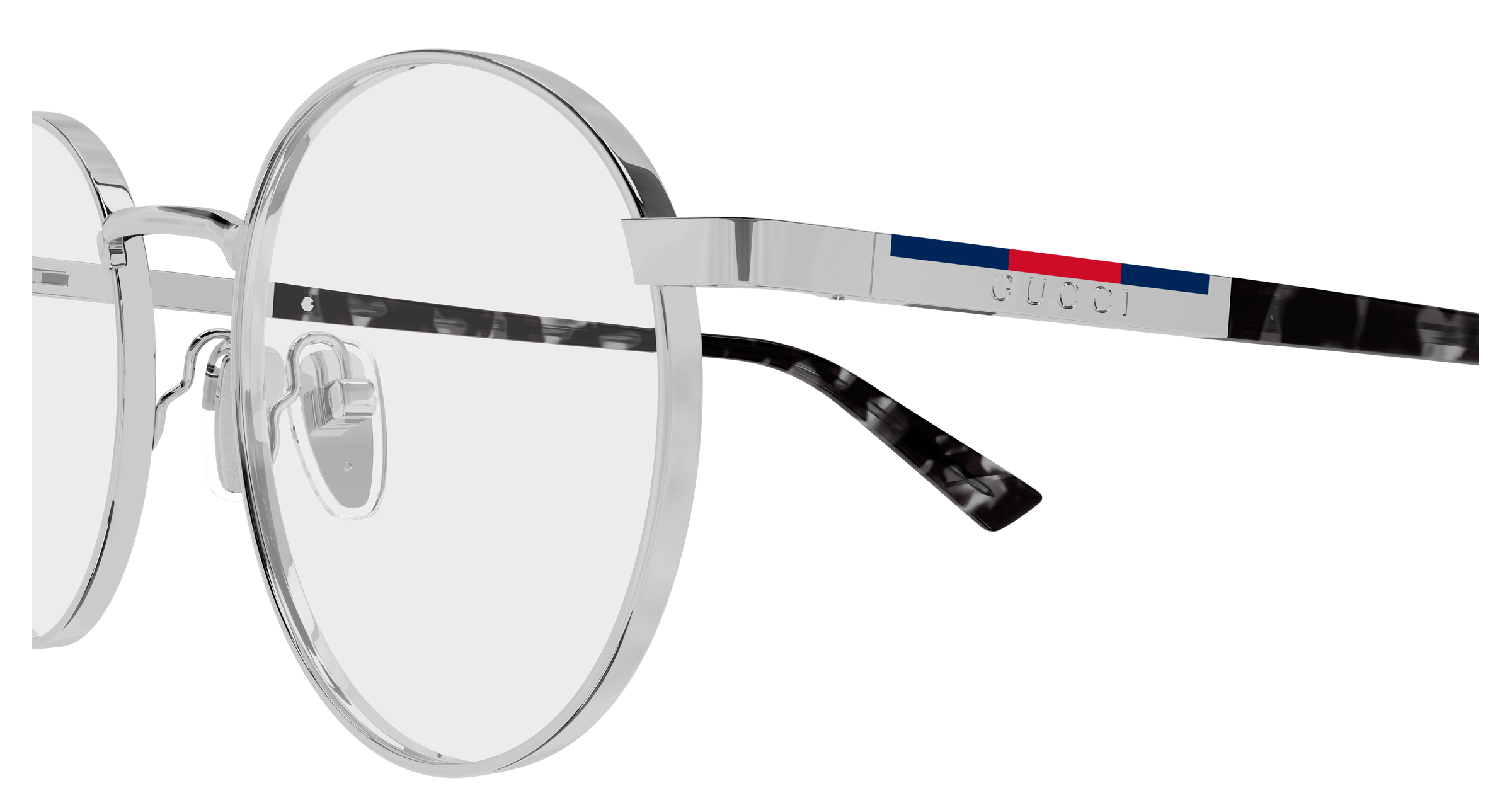 GUCCI GG1966OK 003 51