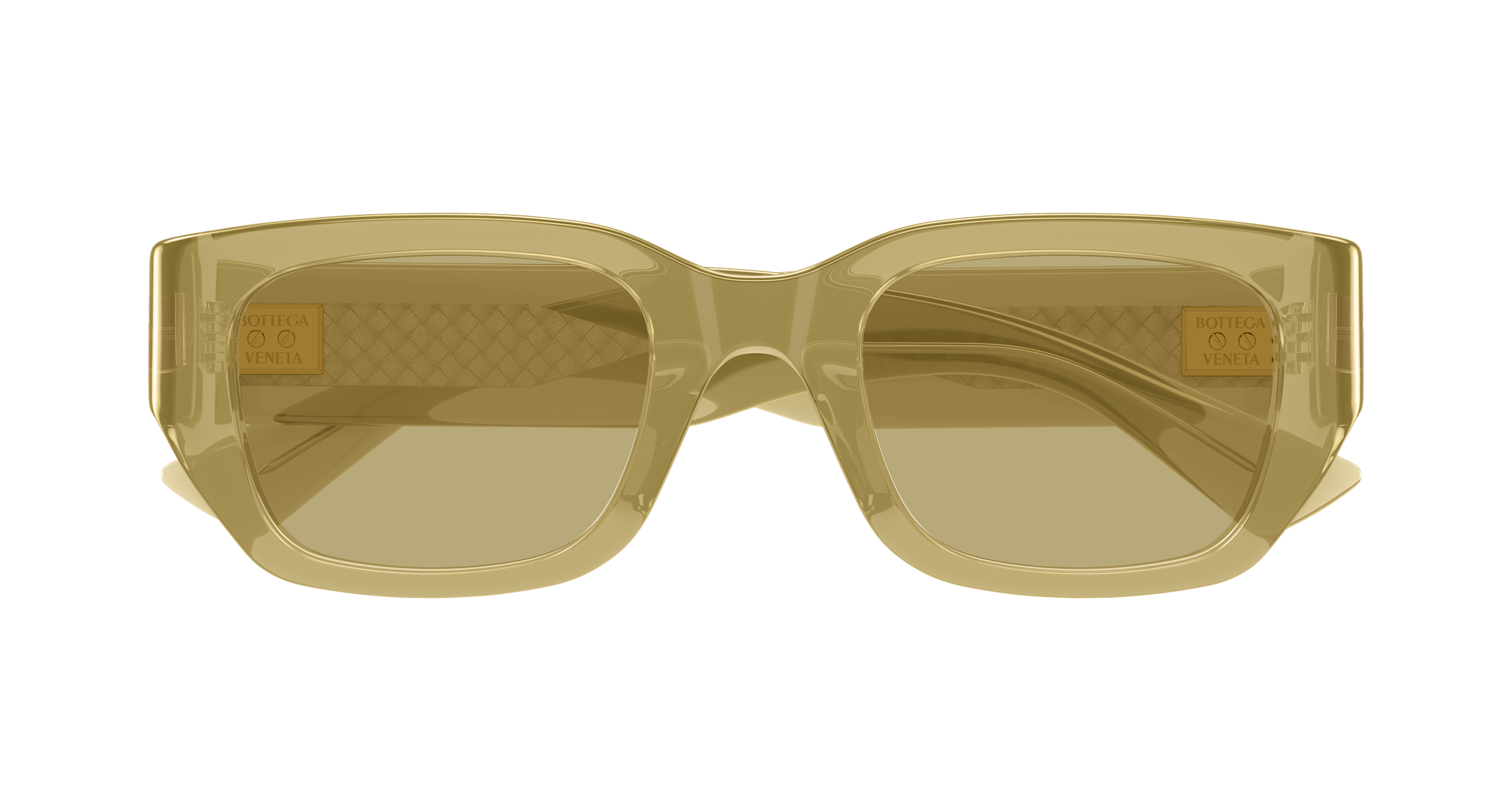 Bottega Veneta BV1400S 004 51