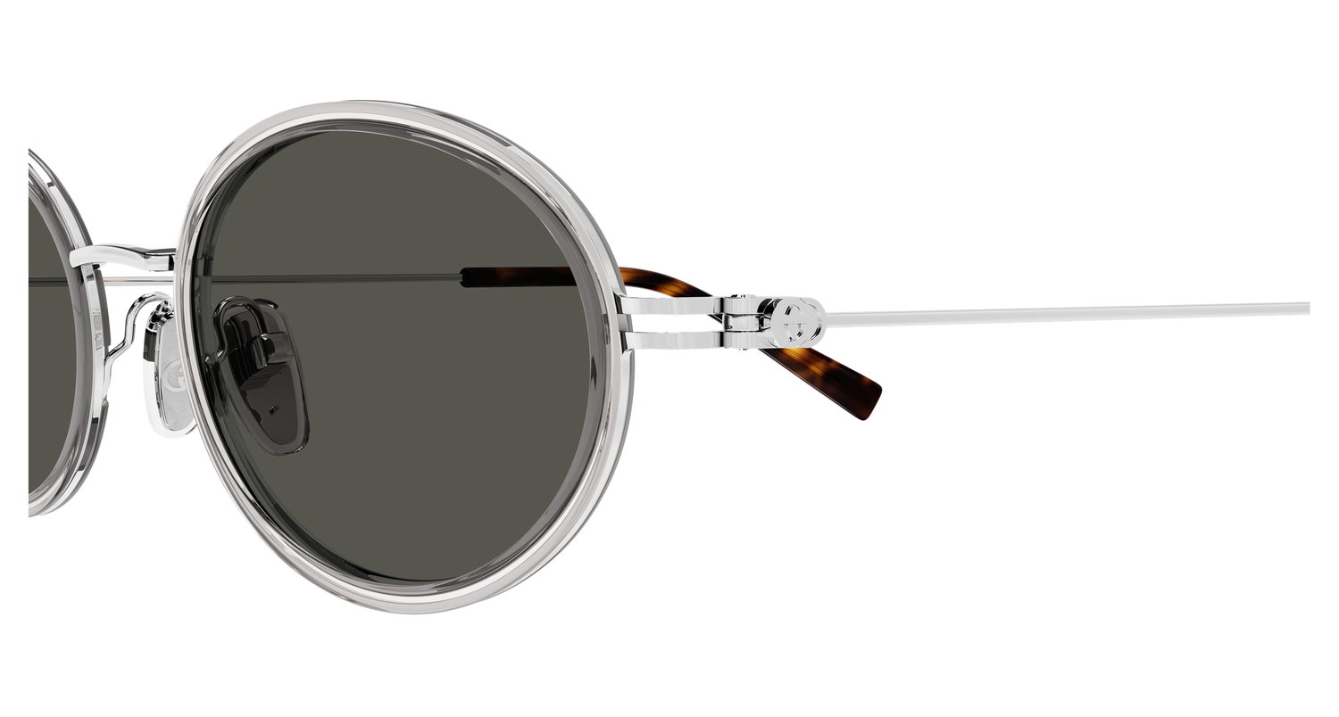 GUCCI GG1980S 005 52