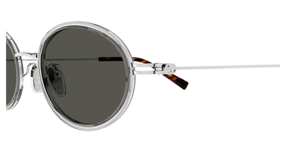 GUCCI GG1980S 005 52