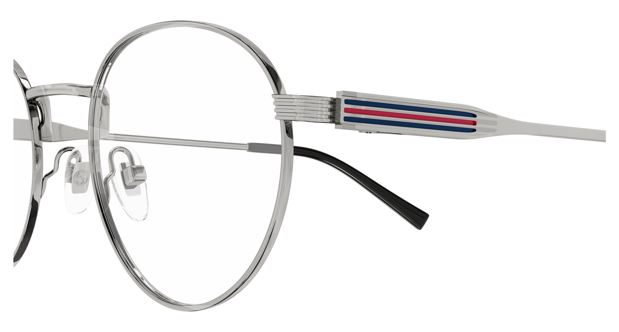 GUCCI GG1877O 003 48