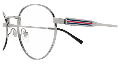 GUCCI GG1877O 003 48