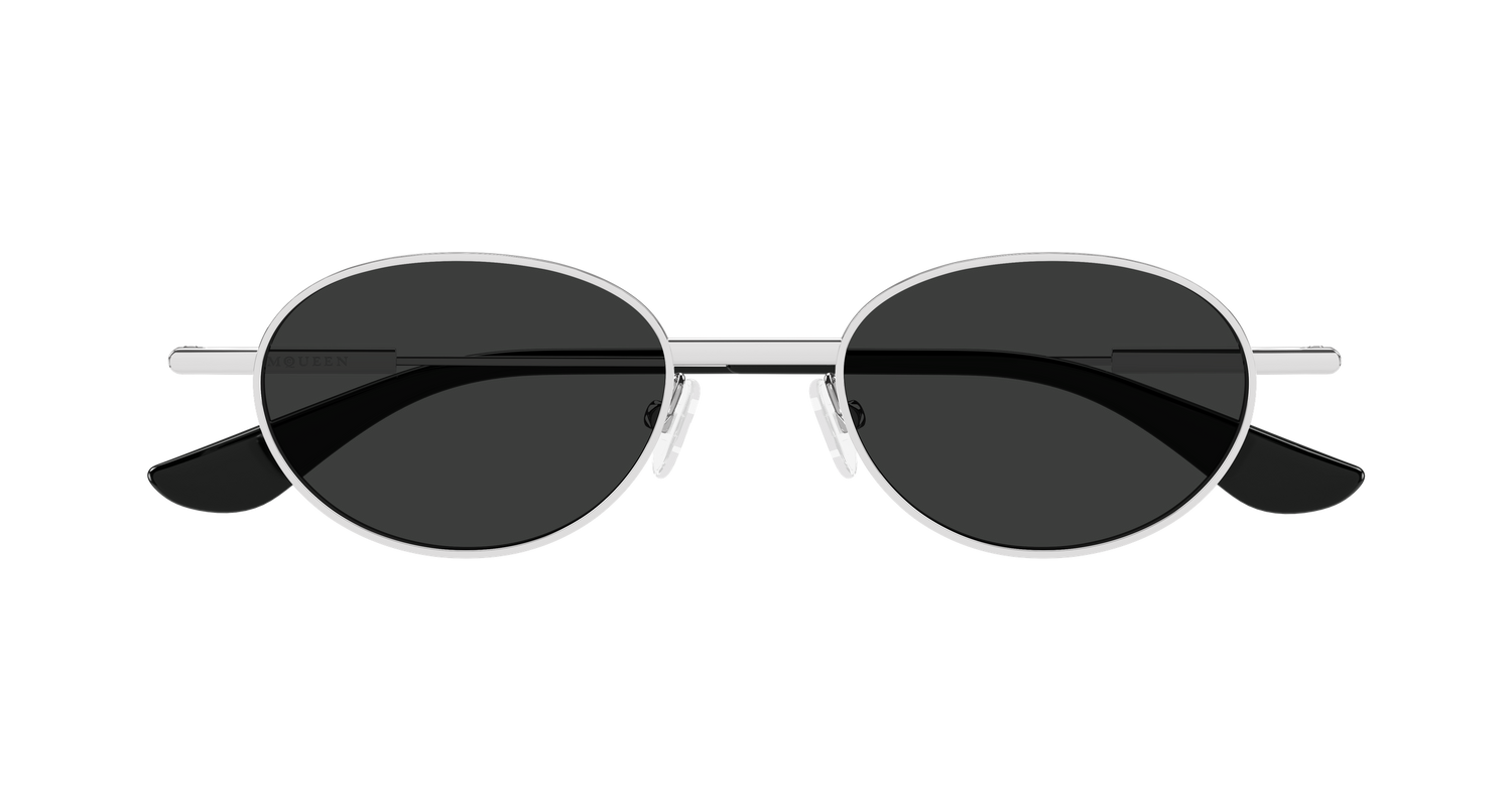 ALEXANDER MCQUEEN AM0523S 001 50