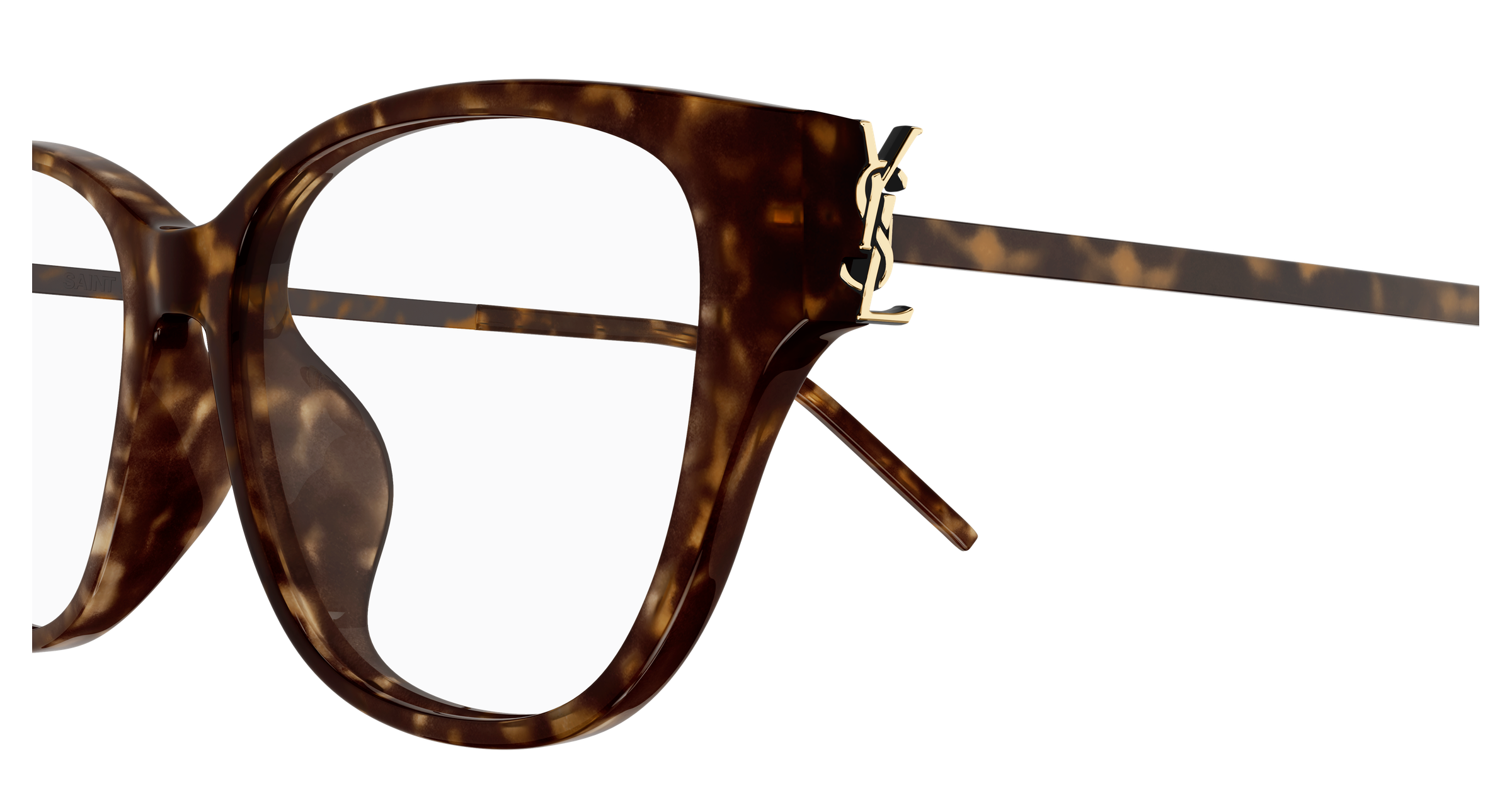 SAINT LAURENT SL M48O_C/FN 003 54