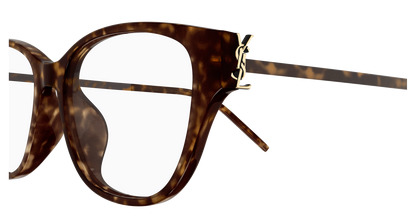 SAINT LAURENT SL M48O_C/FN 003 54