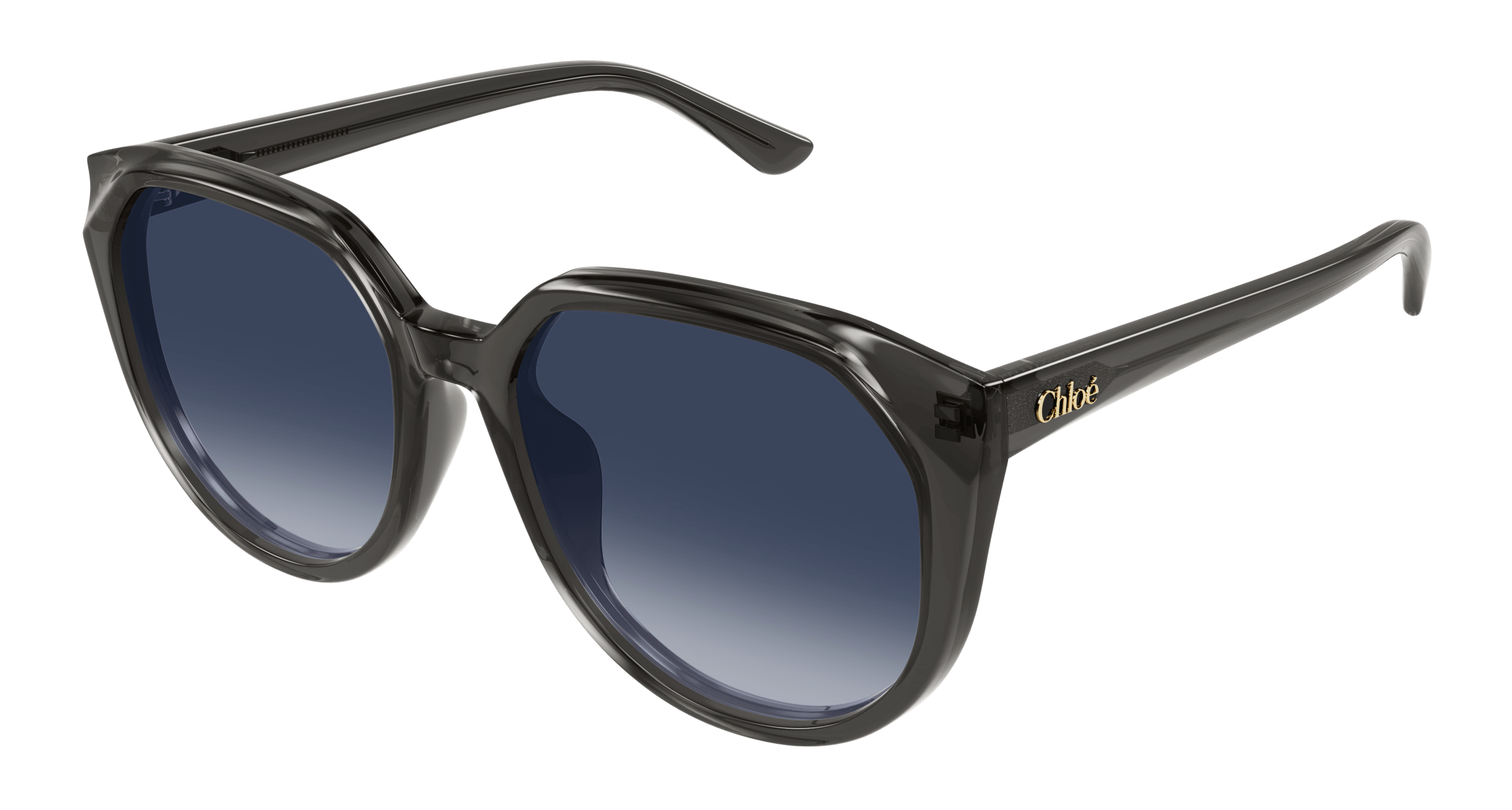 CHLOÉ CH0291SK 001 58